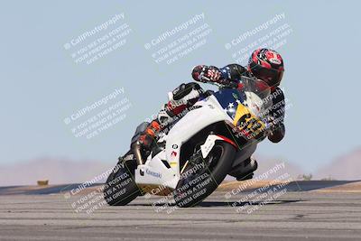 media/Oct-04-2025-CVMA (Sat) [[408bcdd6e4]]/Race 3-Formula UL-American Thunder-CVMA Hooligans/